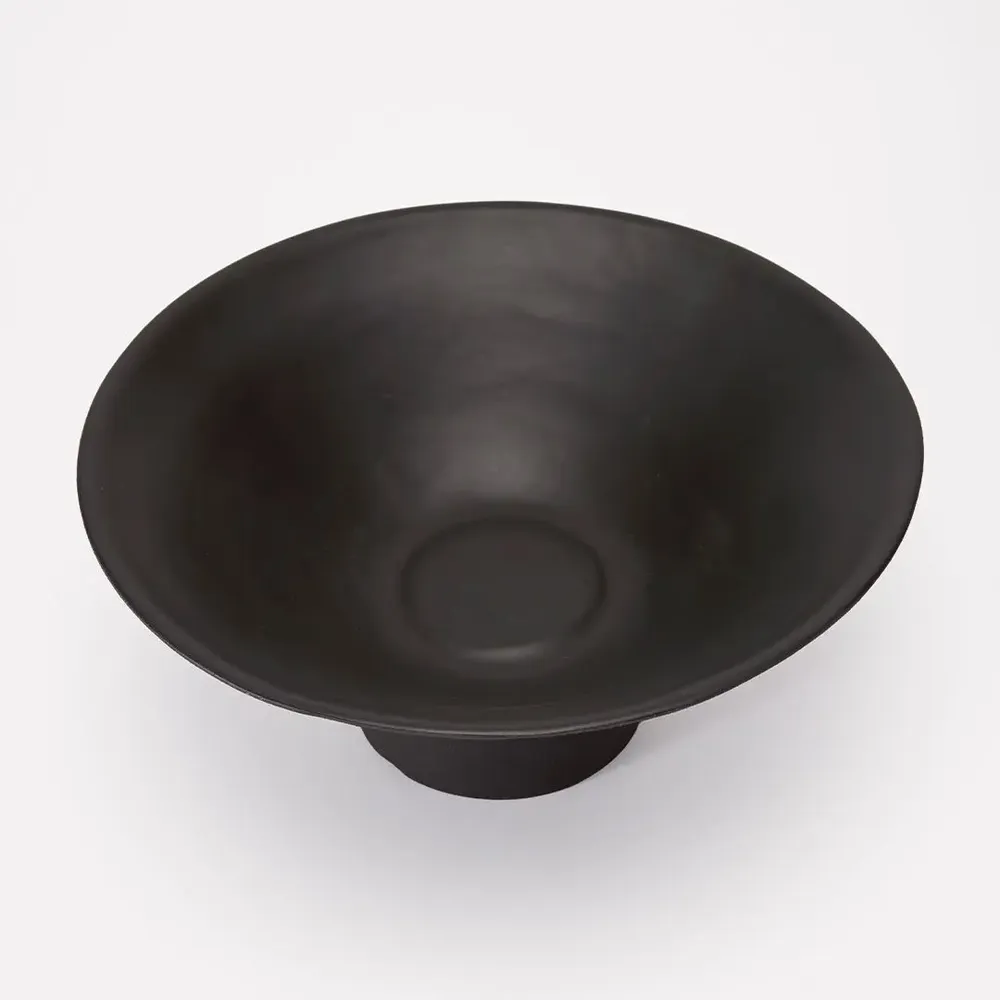 Bowls - Jackie Bowl - DUMAE
