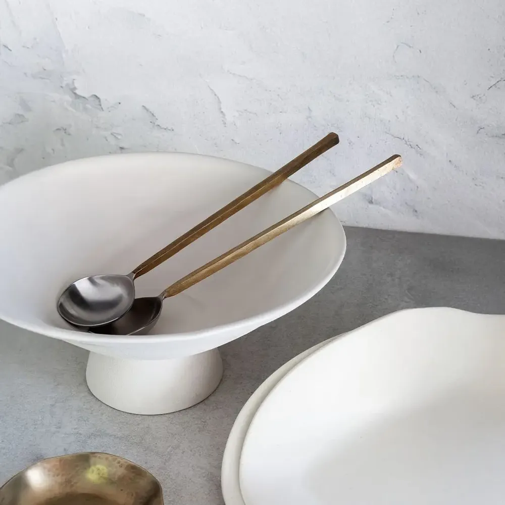 Bowls - Jackie Bowl - DUMAE