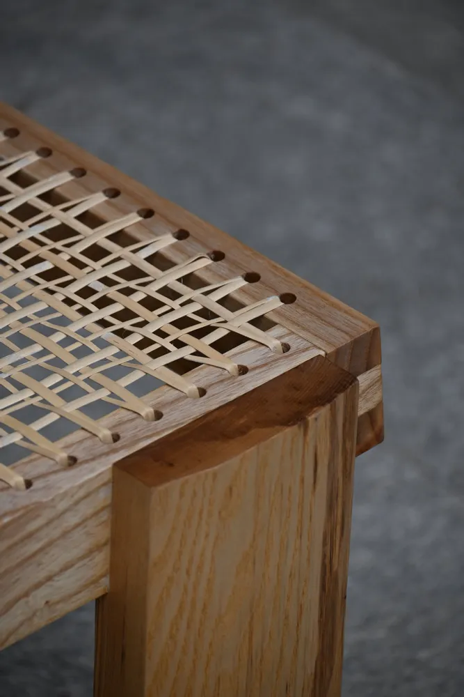 Fauteuils - BERNARD - ATELIER FABRICARIO