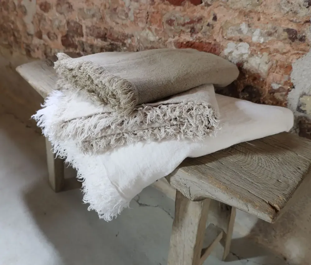 Decorative objects - Josephine - HOMELINEN LABELS