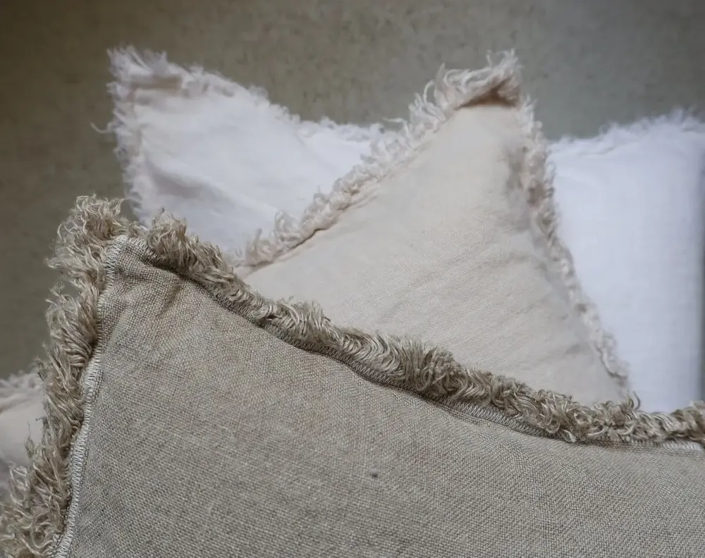 Decorative objects - Josephine - HOMELINEN LABELS