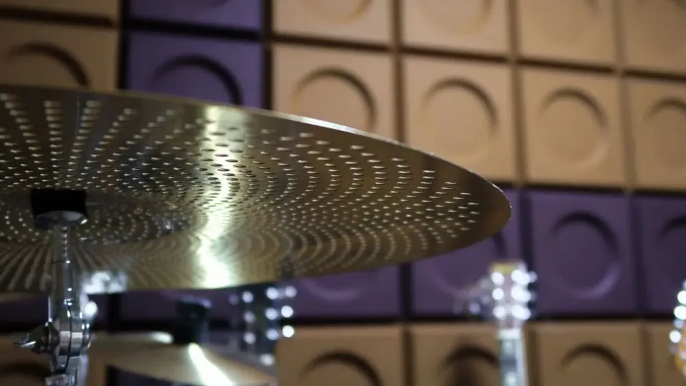 Wall panels - CASSETTE WALL & CEILING - CASSETTE WALL & CEILING