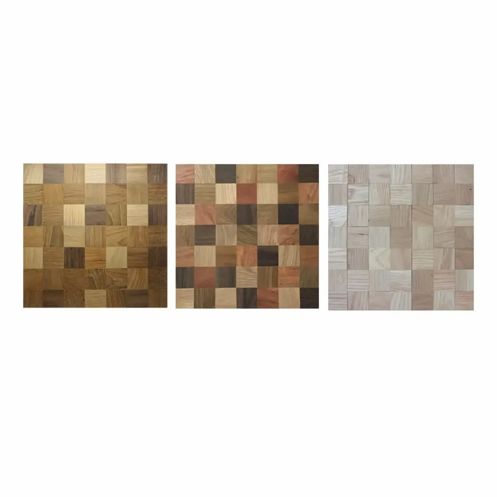 Mosaics - DEESAWAT - FANCY FLOORING - DEESAWAT