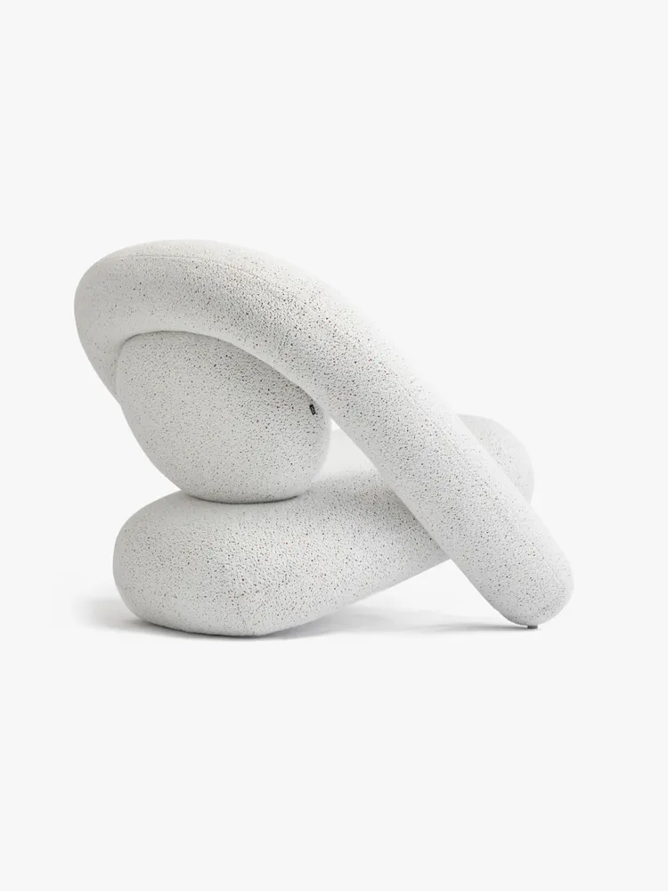 Lounge chairs - Bun - WOO