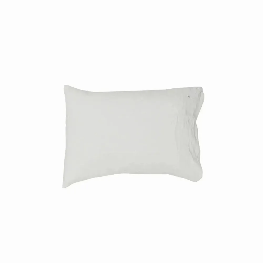 Coussins - Housse de coussin QUEENS 50x70cm - BED AND PHILOSOPHY