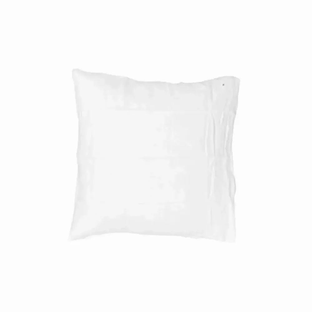 Cushions - Cushion cover MELLOW 65x65cm - BED AND PHILOSOPHY