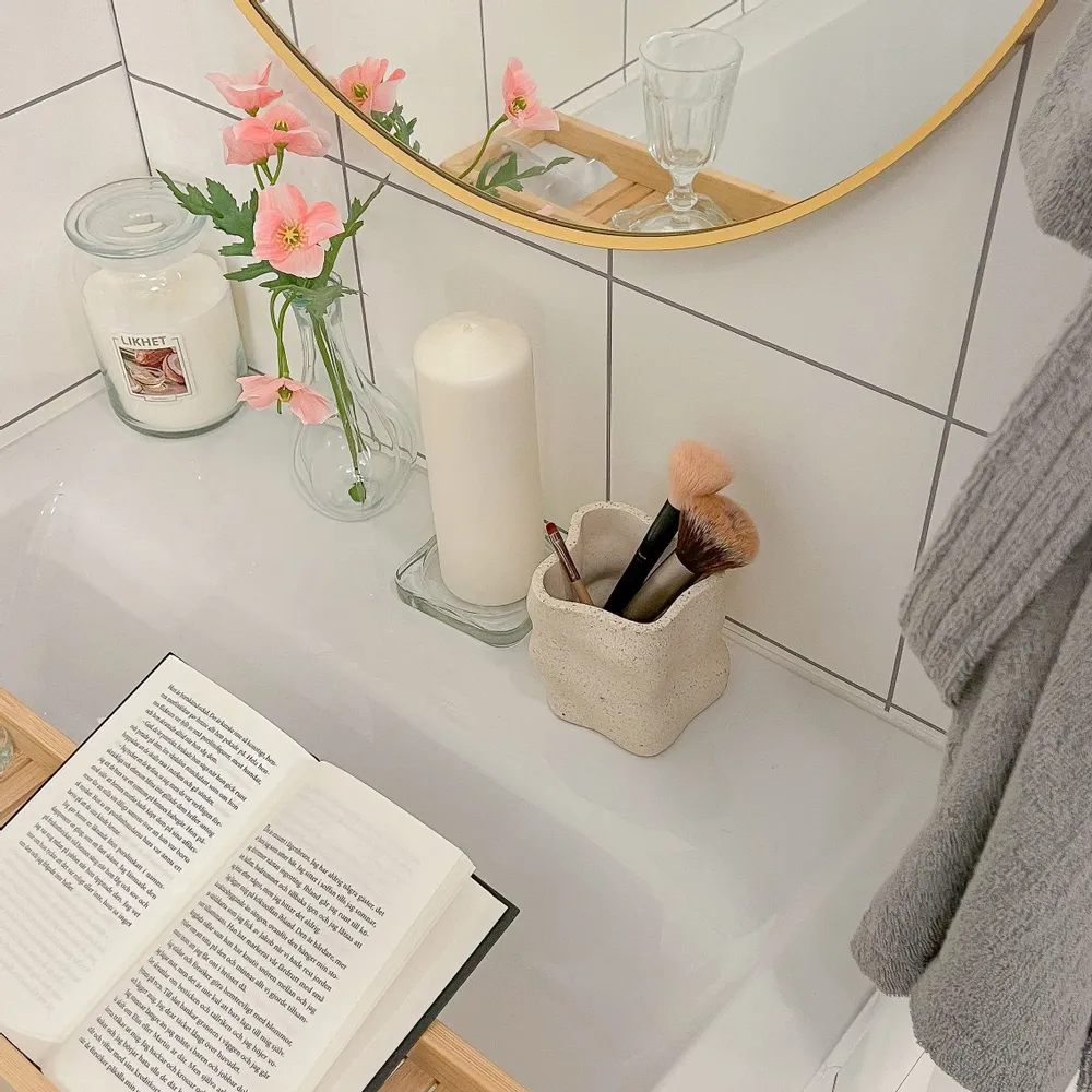 Design objects - Port Pitchoun ocean - MEEMO STUDIO