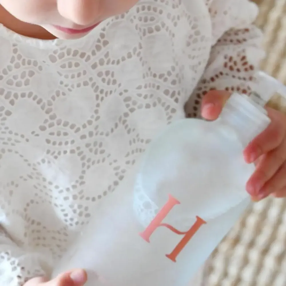 Gifts - Maquis Audacieux Dishwashing Liquid 500ml - Refillable bottle - HOSANE