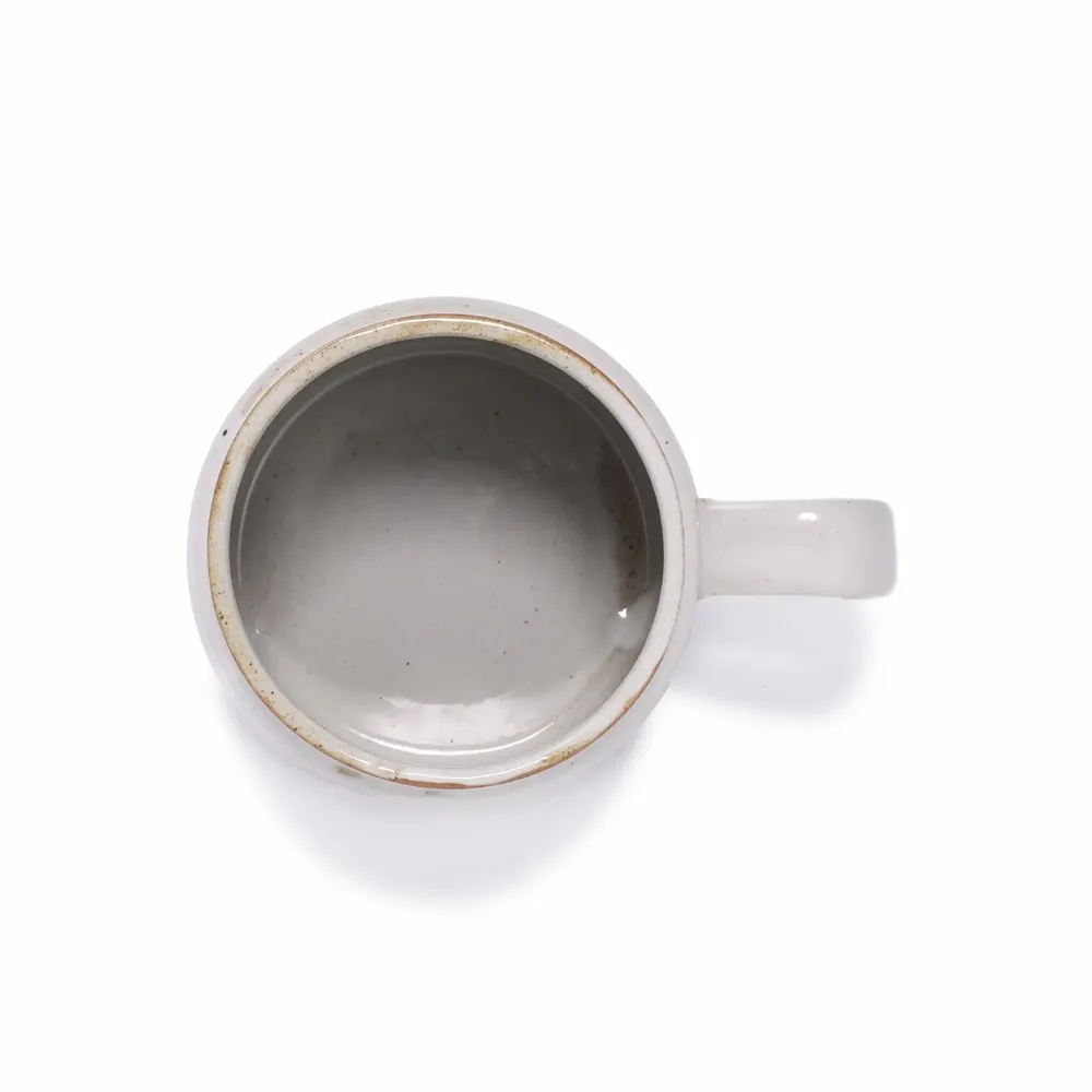 Tasses et mugs - Mug Krug - MARUMITSU POTERIE