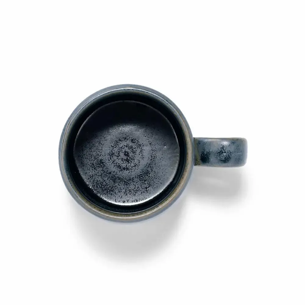 Tasses et mugs - Mug Krug - MARUMITSU POTERIE