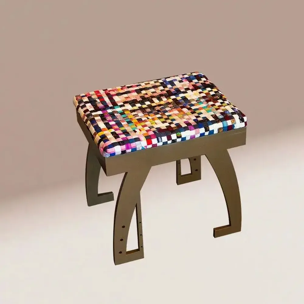 Chairs - WISHULADA - TURNING TRASH TO TREASURED ART - WISHULADA