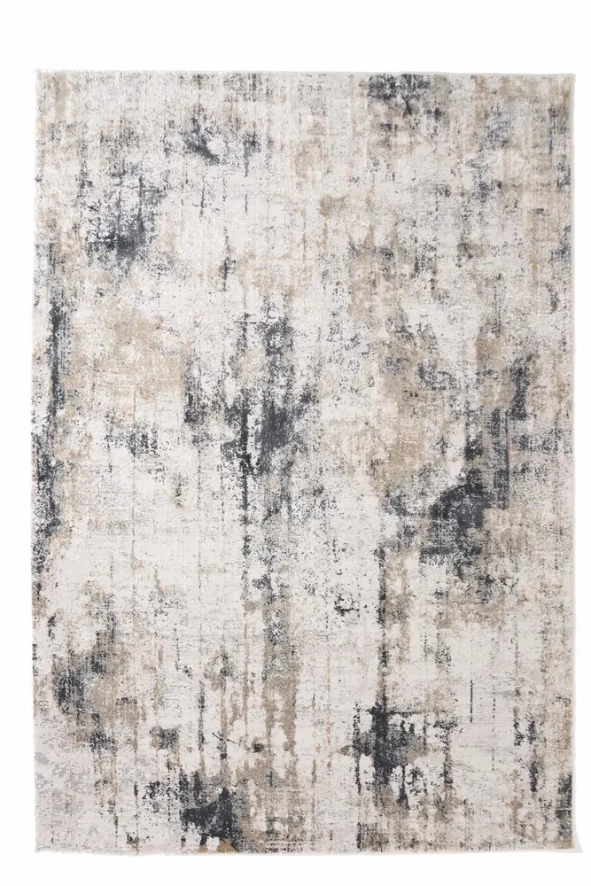 Contemporary carpets - Silky - ROYAL CARPET