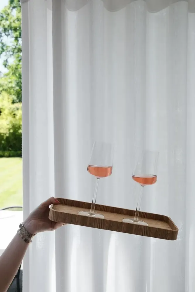 Objets design - Serve - XLBOOM