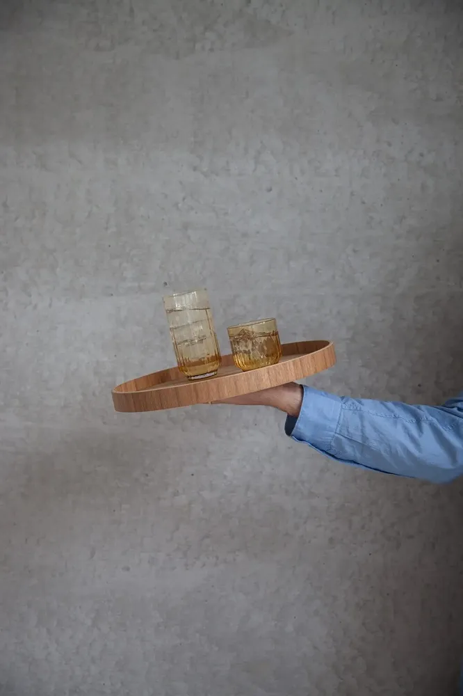 Objets design - Serve - XLBOOM