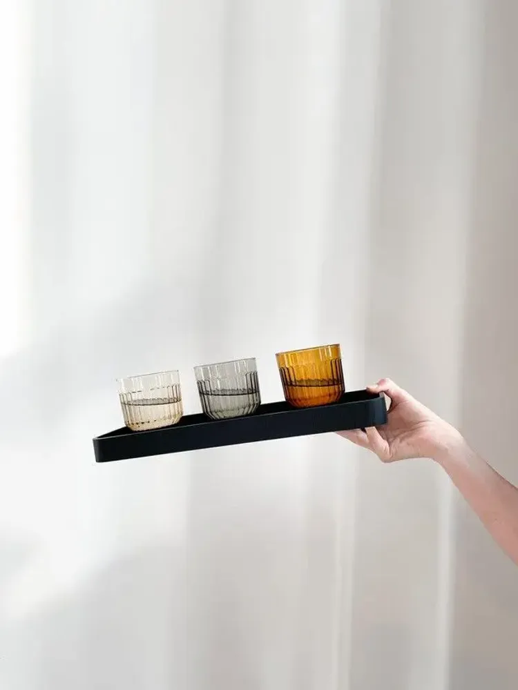 Objets design - Serve - XLBOOM