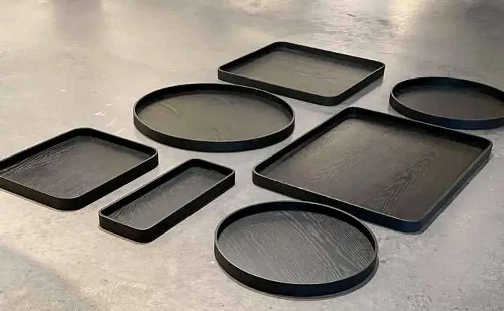 Objets design - Serve - XLBOOM