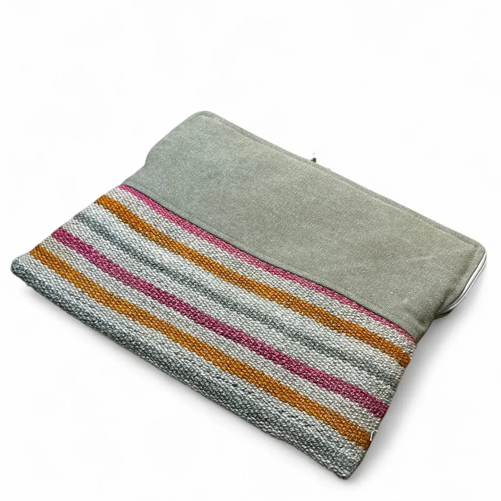 Bags and totes - BAIMARA Ethnic Laptop Sleeve - BAIMARA