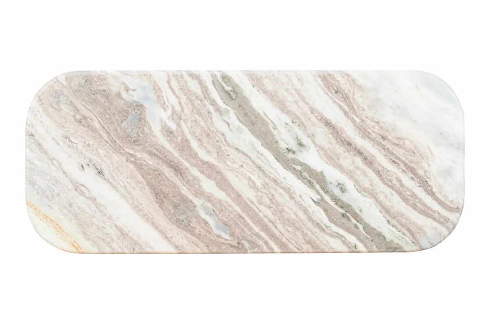 Coffee tables - Buren coffee table - SIGNATURE MOBILIER ET DÉCORATION