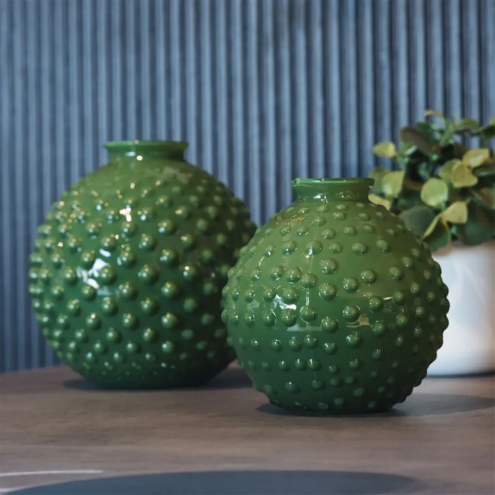 Objets design - Accessoires pour la maison - TOM CH LONDON