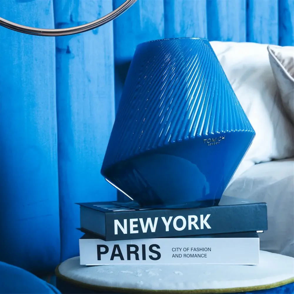 Objets design - Accessoires pour la maison - TOM CH LONDON