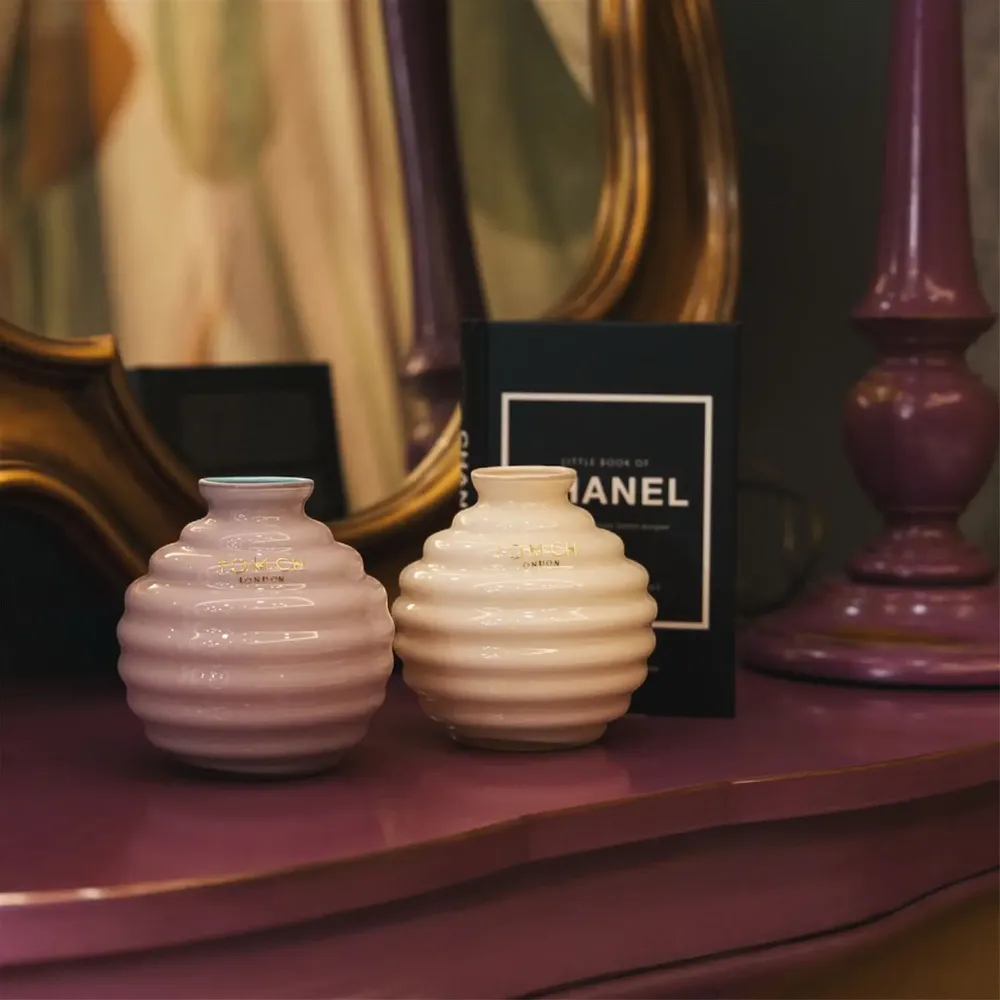 Objets design - Accessoires pour la maison - TOM CH LONDON