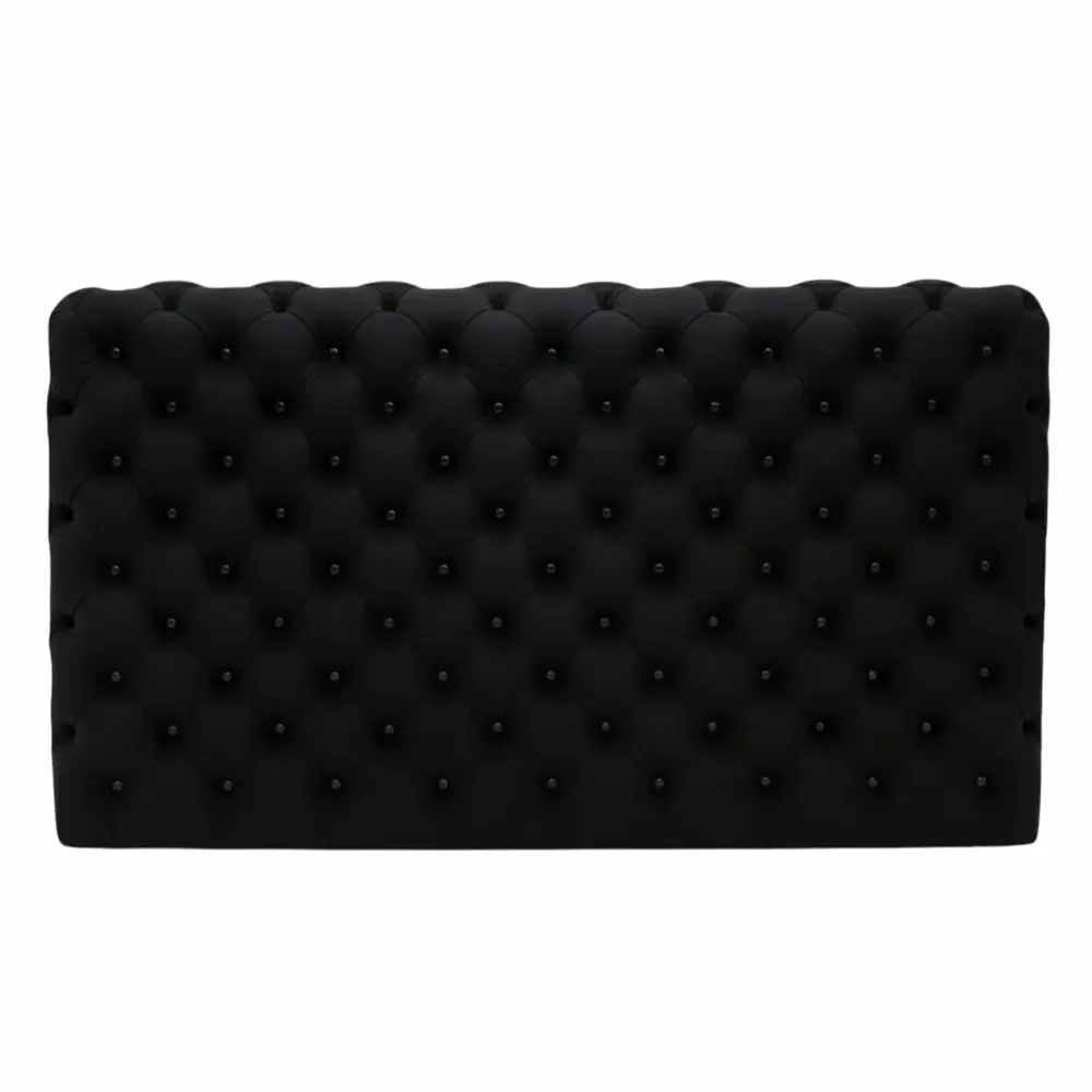 Headboards - Headboards Special| headboards - CREARTE COLLECTIONS