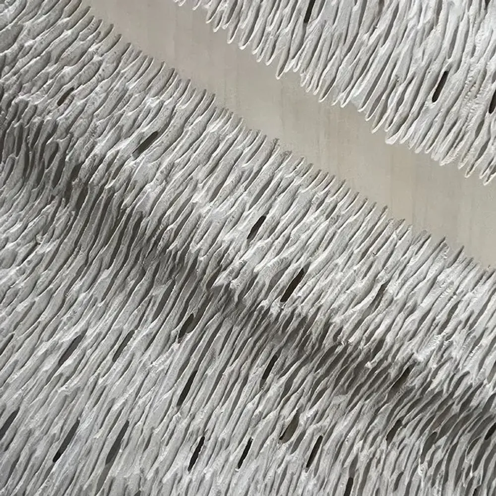 Tableaux - Diptyque - AGNÈS K. SCULPTURE SUR BOIS