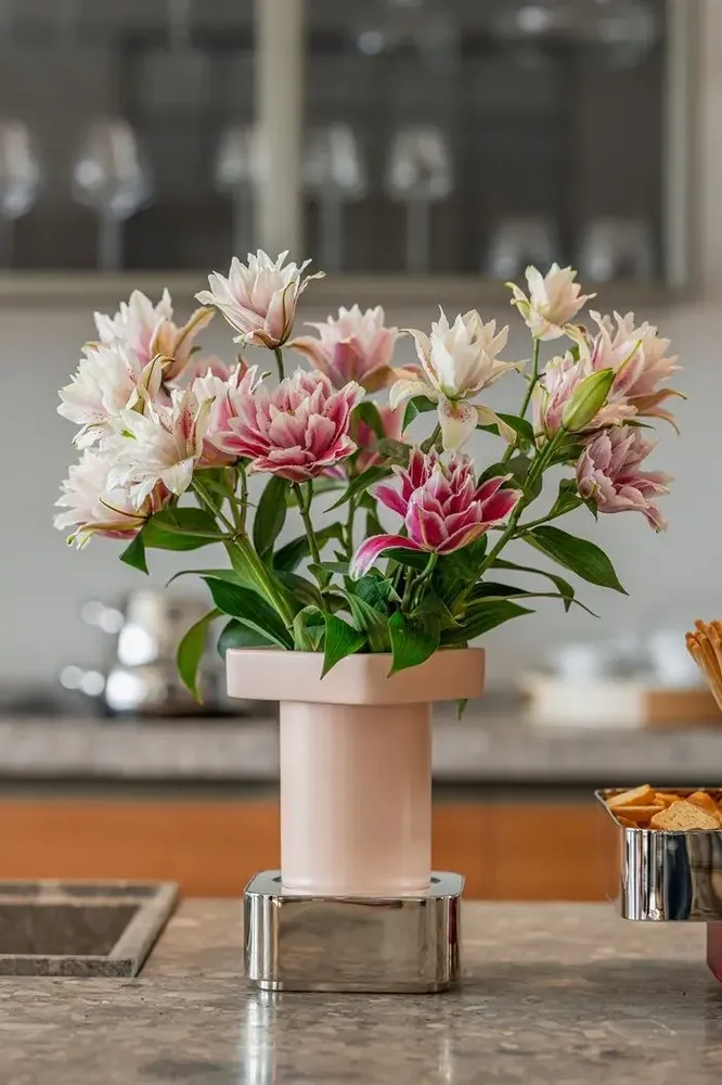 Bowls - Fragments Ceramic - ST. JAMES