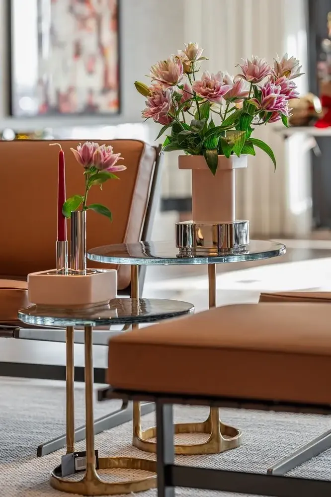 Bowls - Fragments Ceramic - ST. JAMES