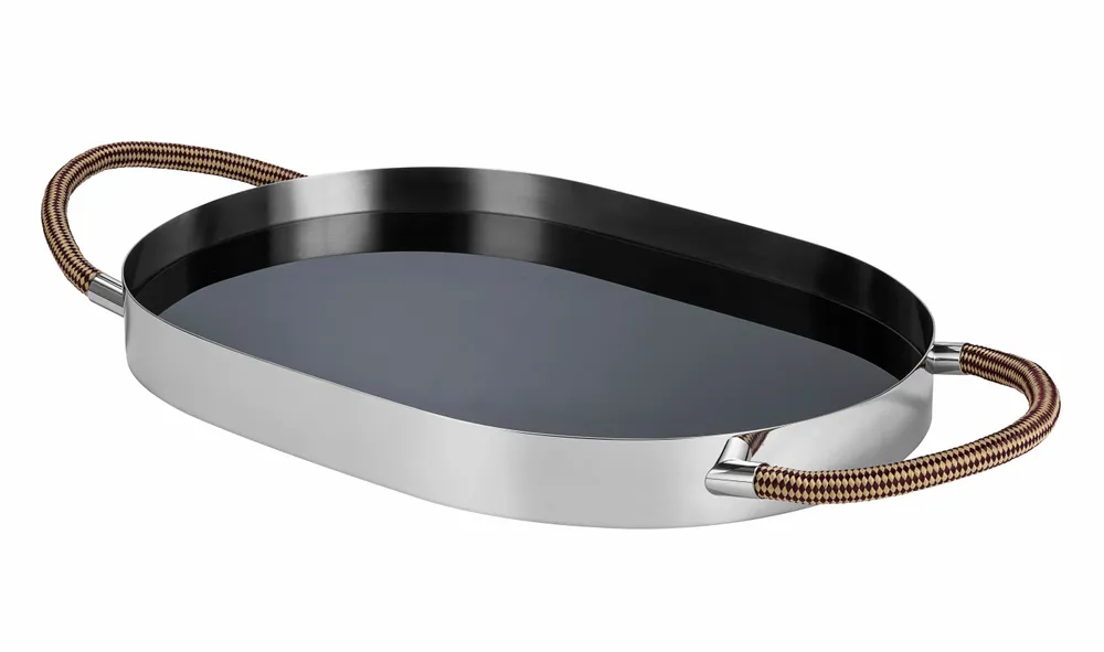 Outdoor decorative accessories - Rapunzel Outdoor - ST. JAMES