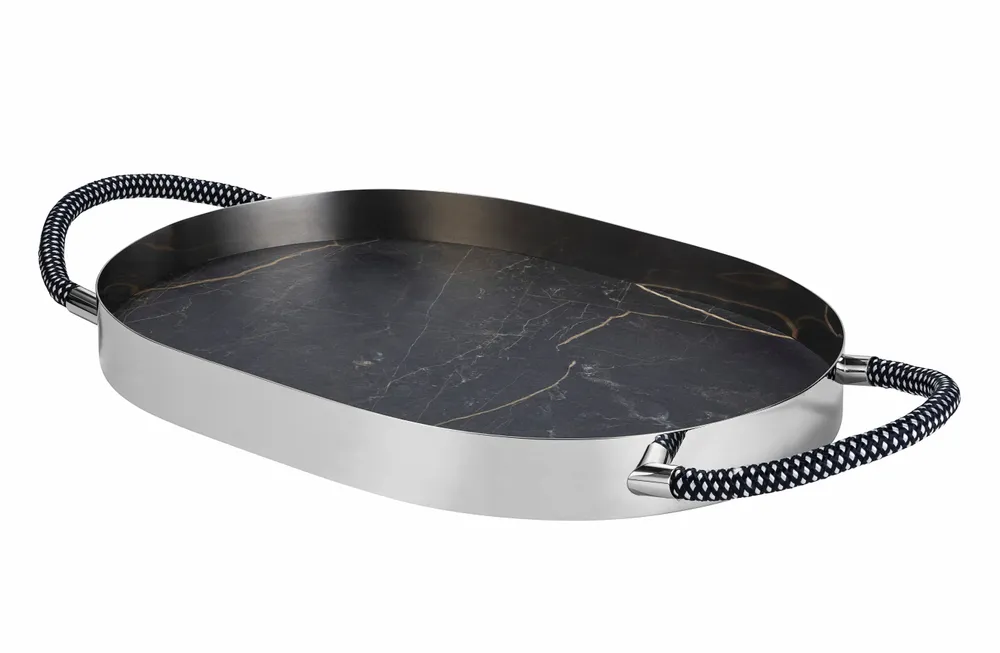 Outdoor decorative accessories - Rapunzel Outdoor - ST. JAMES