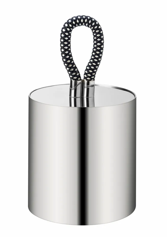 Outdoor decorative accessories - Rapunzel Outdoor - ST. JAMES