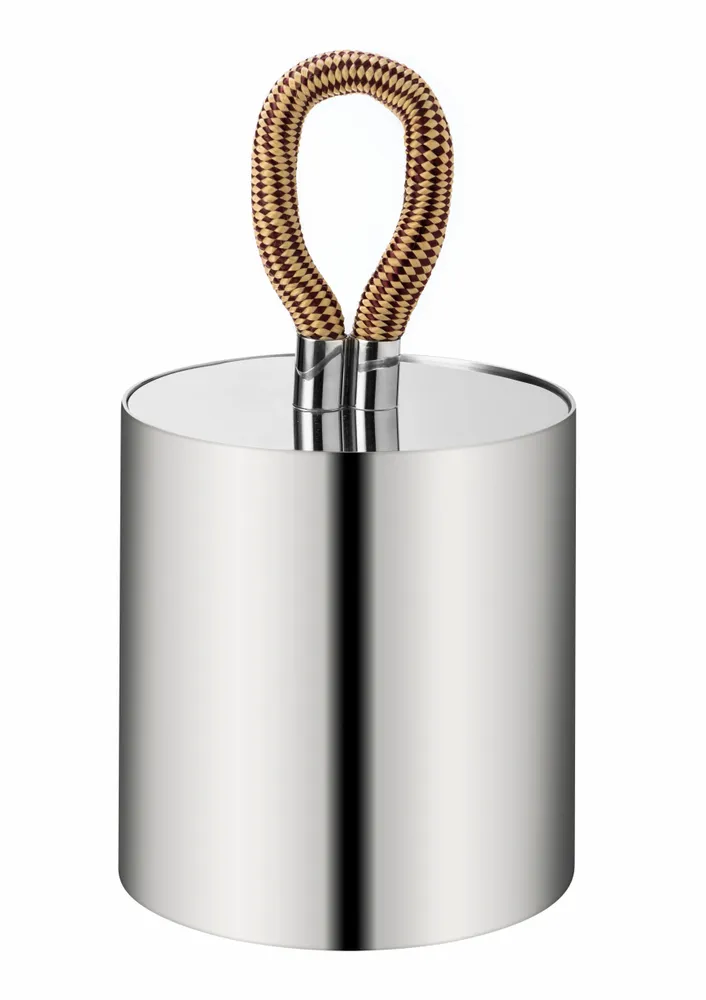 Outdoor decorative accessories - Rapunzel Outdoor - ST. JAMES