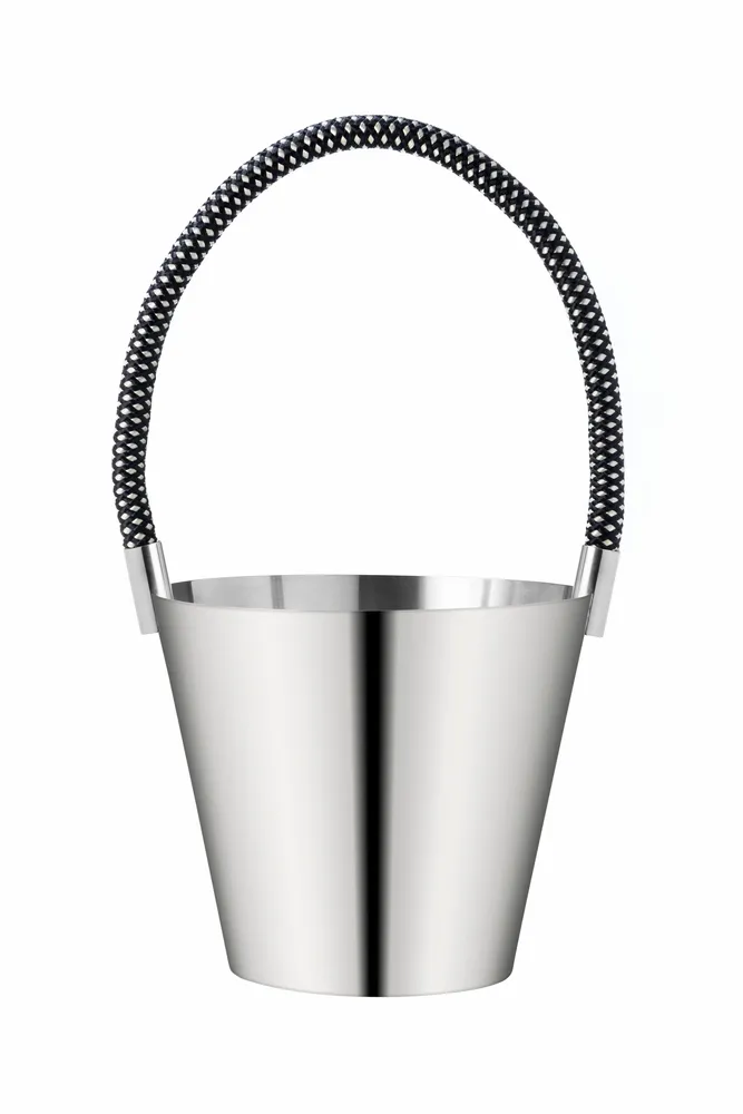 Outdoor decorative accessories - Rapunzel Outdoor - ST. JAMES