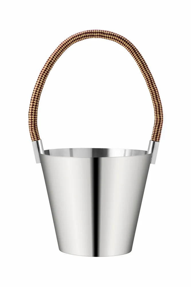 Outdoor decorative accessories - Rapunzel Outdoor - ST. JAMES