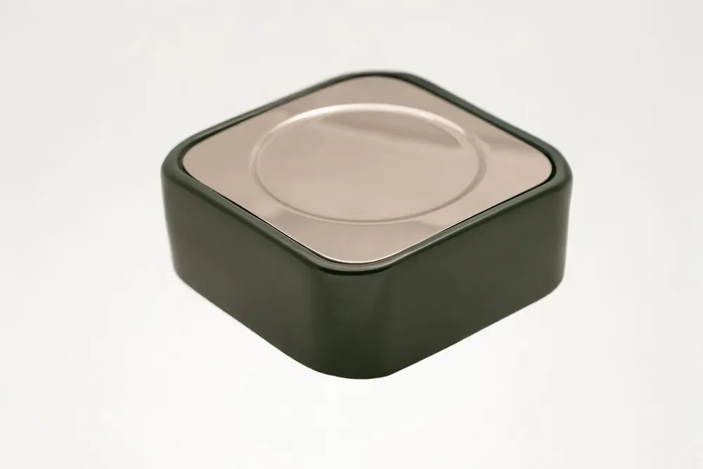 Bowls - Fragments Ceramic - ST. JAMES