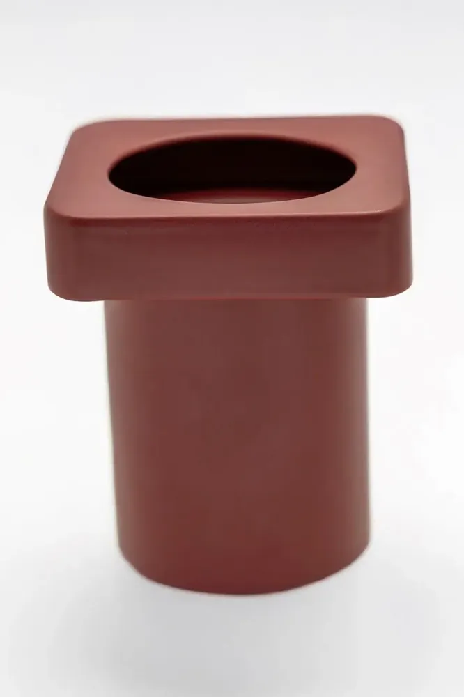 Bowls - Fragments Ceramic - ST. JAMES