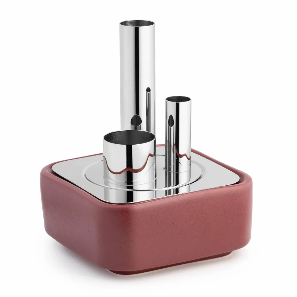 Bowls - Fragments Ceramic - ST. JAMES