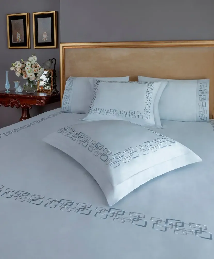 Bed linens - Bed Collection - SERENK