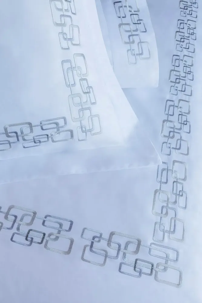 Bed linens - Bed Collection - SERENK