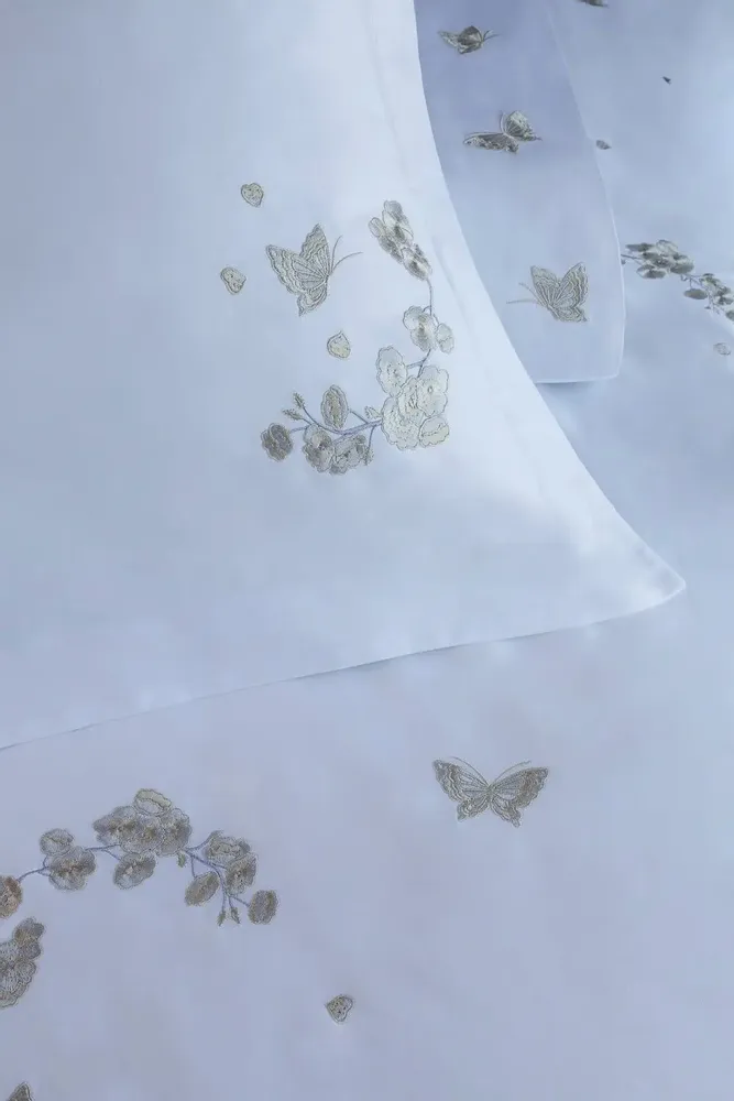 Bed linens - Bed Collection - SERENK