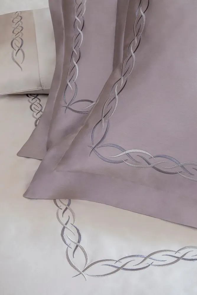 Bed linens - Bed Collection - SERENK