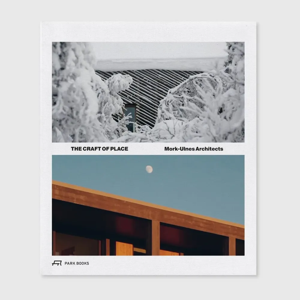 Decorative objects - The Craft of Place - NEW MAGS