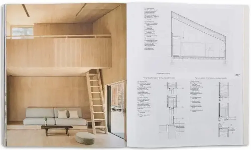 Decorative objects - The Craft of Place - NEW MAGS