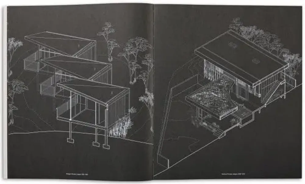 Decorative objects - The Craft of Place - NEW MAGS