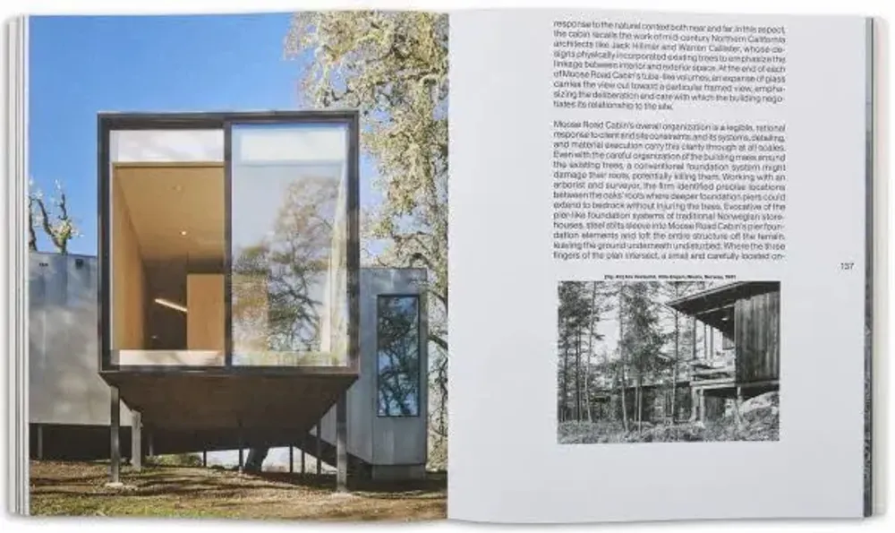 Decorative objects - The Craft of Place - NEW MAGS