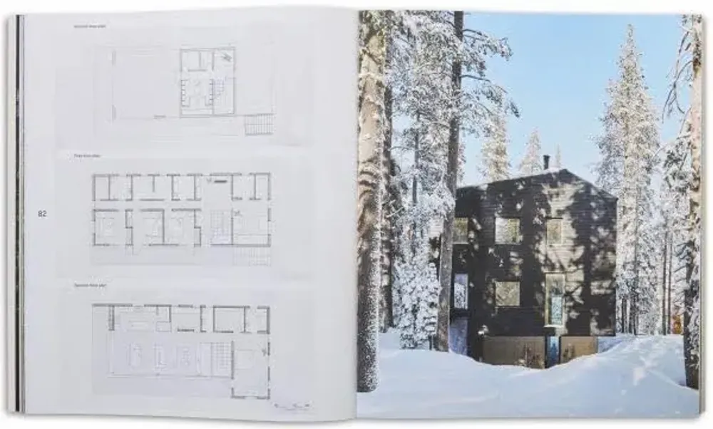 Decorative objects - The Craft of Place - NEW MAGS