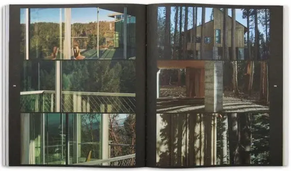 Decorative objects - The Craft of Place - NEW MAGS