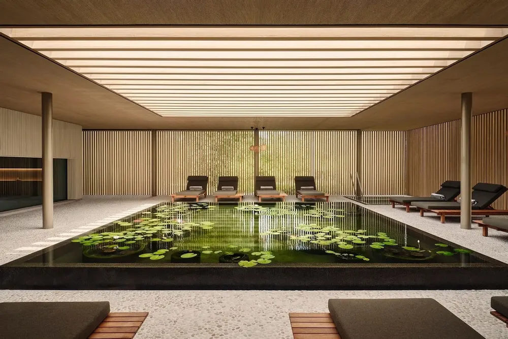 Objets de décoration - Conçu pour rester - NEW MAGS