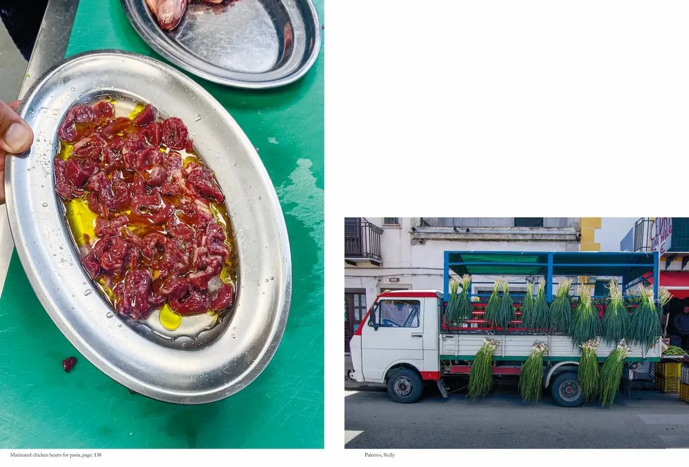 Decorative objects - Easy Pasta - NEW MAGS